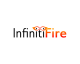 /public/logoimage/1583657808infiniti fire.png